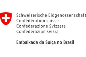 embaixada-da-suiça