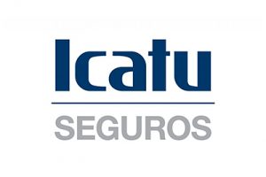 icatu-seguros-logo-1280x720